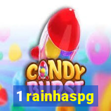 1 rainhaspg